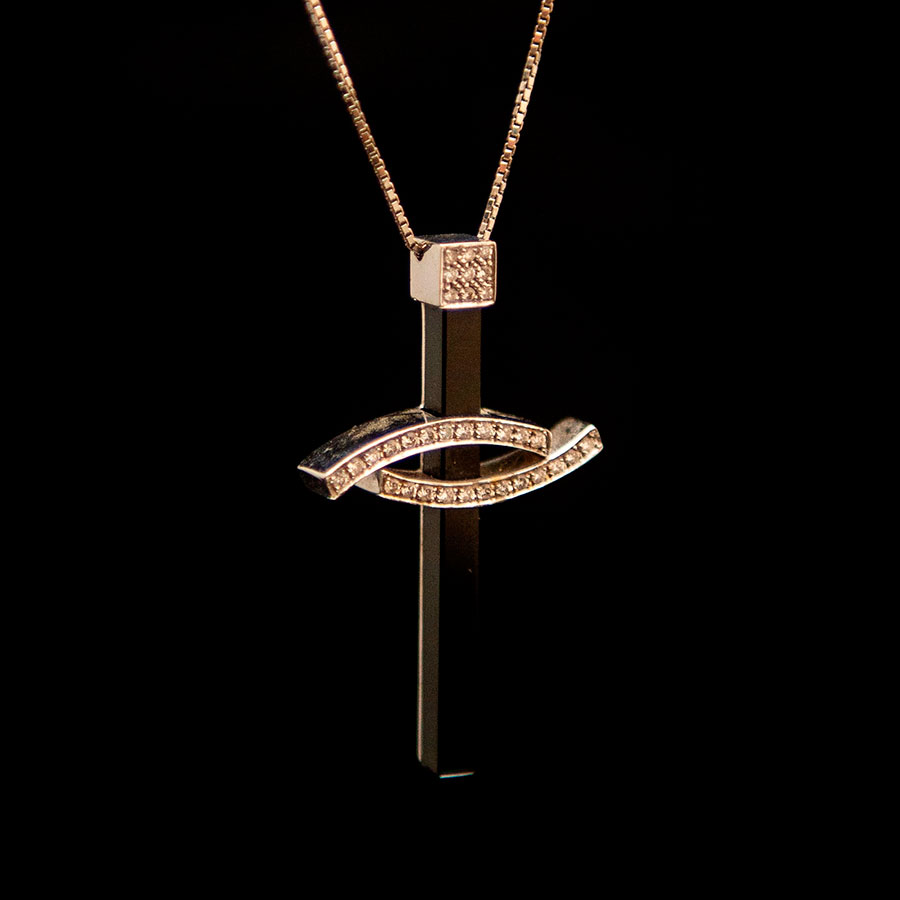 Joyer&iacute;a en Madrid